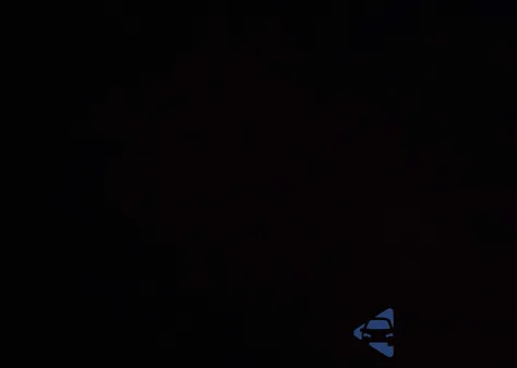 2013 Ford Escape Se из США, поврежденный, VIN 1FMCU9GX1DUB97635